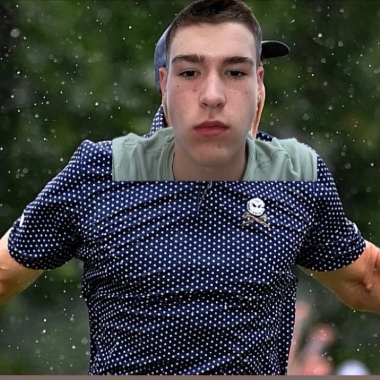 Eli Zimmerman