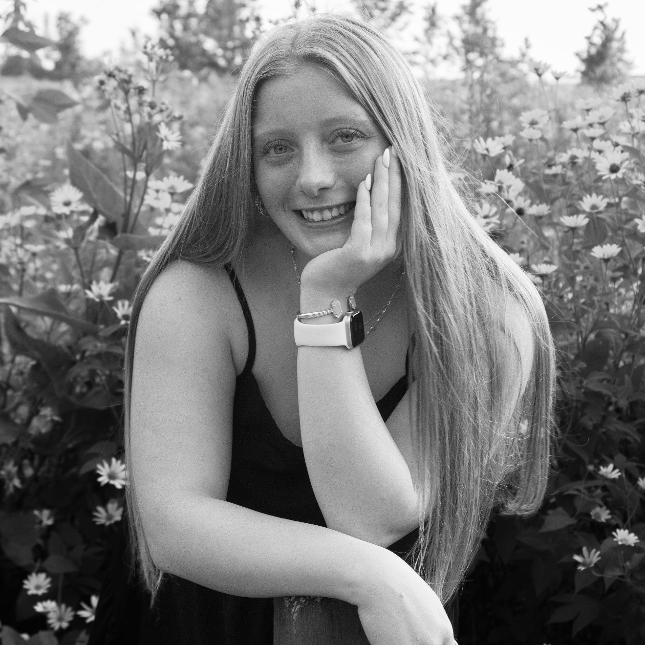 Lily Rath
