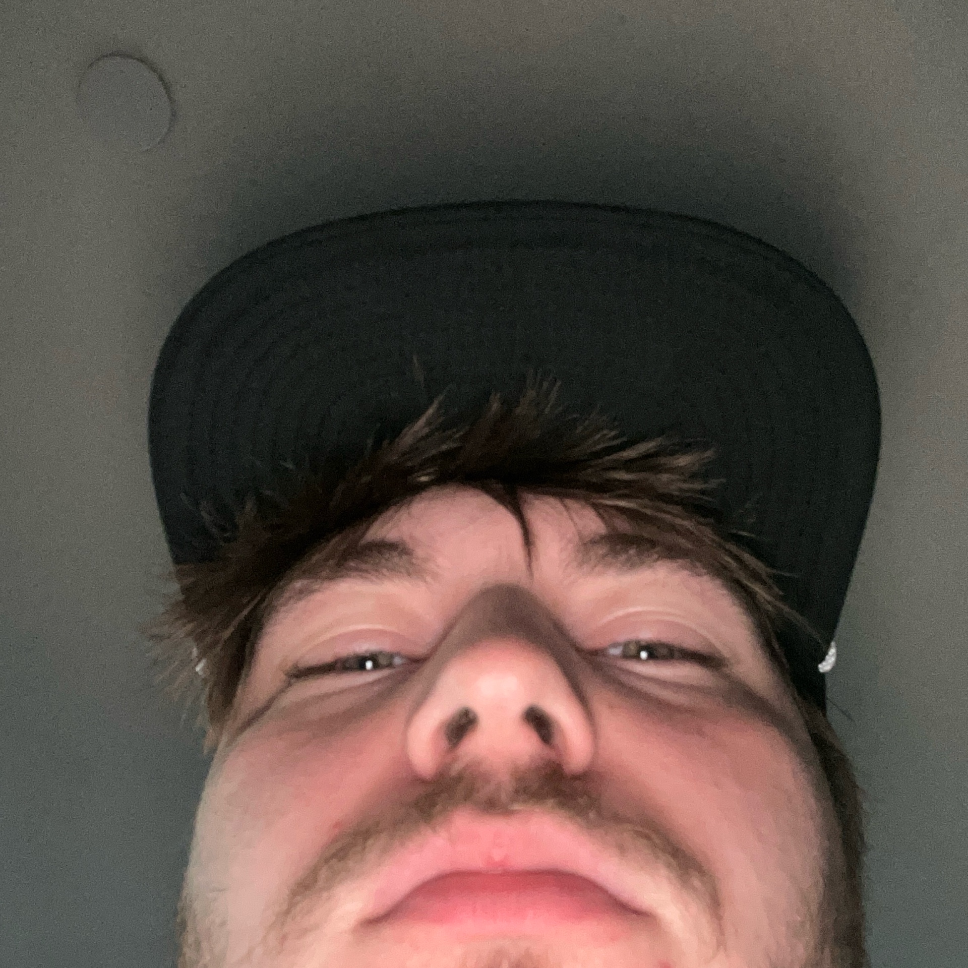 Xavier Schrader