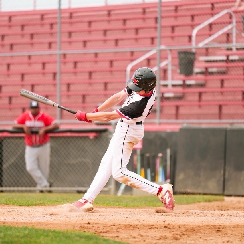 Sawyer Menke